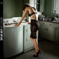 Ticking Time Bomb_Skylar Grey