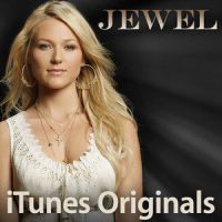 Who Will Save Your Soul_Jewel
