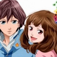 ハルの行動_大岛满
