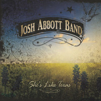 Oh, Tonight(feat. Kacey Musgraves)_Josh Abbott Band,Kacey Musgraves