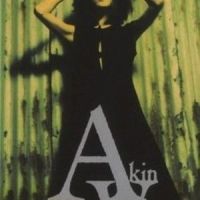 とまどい_中森明菜