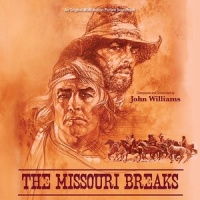 Remembrances_John Williams