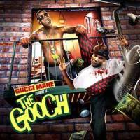 Imma Smash It_Gucci Mane,Alley Boy