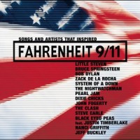 No One Left_Tom Morello,The Nightwatchman