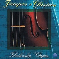 Lago De Los Cisnes Intro_Orquestra Sinfonica De Radio Praga,Pietro di la Coronna,Fedor Andersson