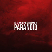 Paranoid_Besomorph,Drama B