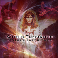 Our Farewell_Within Temptation