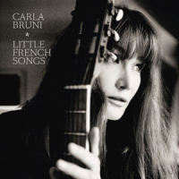 Prière_Carla Bruni