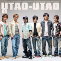 UTAO-UTAO_V6