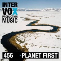 One Planet_Peter Jeremias