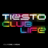 C'Mon_Tiësto,Diplo