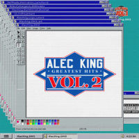 Larry David_Alec King,Kiana Ledé