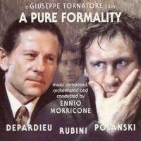 After The Nightmare_Ennio Morricone