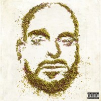 Play Your Roll_Berner,Ty Dolla $ign