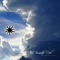 Love Secret Domain_This Immortal Coil,Matt Elliott,Yann Tiersen