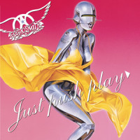 Drop Dead Gorgeous_Aerosmith