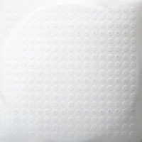 Salvation_坂本龙一