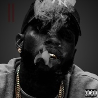 LICK x Drive You Crazy_Tory Lanez,A$AP Ferg