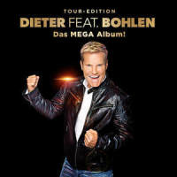 Cheri, Cheri Lady_Modern Talking