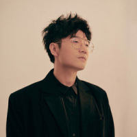 OneNightIn北京_王铮亮