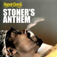 Stoner's Anthem_Snoop Dogg