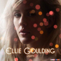 Lights_Ellie Goulding