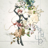 Sweet Nocturne_FELT