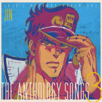 Star Platinum_橋本仁