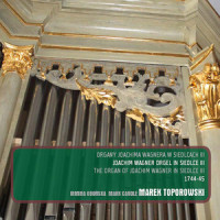 I. (Allegro)_Marek Toporowski,Mark Caudle,Irmina Obonska