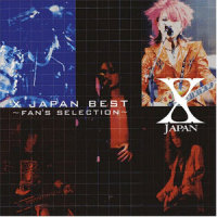 Longing 〜跡切れたmelody〜_X JAPAN