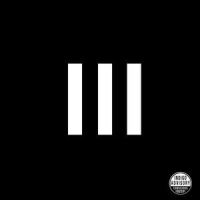 9_WILLOW,SZA