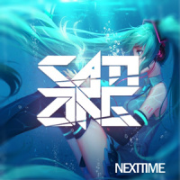 Next Time_SaMZIng,初音未来