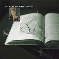 Sinfonia from the Cantata Ich steh' mit einem fuss im Grab, BWV 156_Raymond Leppard,Neil Black,Johann Sebastian Bach