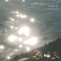 Beautiful Day_Urban Zakapa