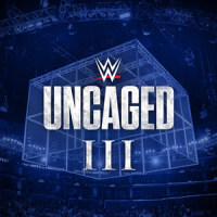 My Time_WWE,Jim Johnston