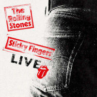Moonlight Mile_The Rolling Stones