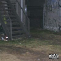 Weightoven_$UICIDEBOY$,Black Smurf