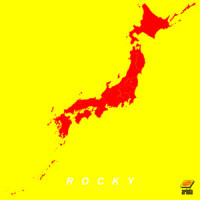 Rocky_OKAMOTO'S