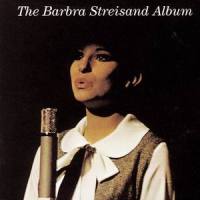 Much More_Barbra Streisand