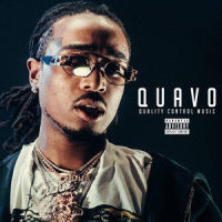 Religious_Quavo