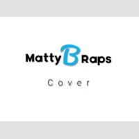 Loyal_MattyB