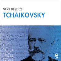 Tchaikovsky: Variations on a Rococo Theme, Op.33, TH.57 - Variazione II: Tempo del Tema (로코코 주제에 의한 변주곡, Op.33, TH.57: Variazione II: Tempo del Tema)_Li-Wei Qin,Melbourne Symphony Orchestra,David Stanhope