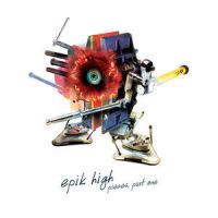 연필깍기_Epik High,Kebee