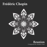 Reunion_Frédéric Chopin