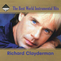 Les Jours Heureux_Richard Clayderman