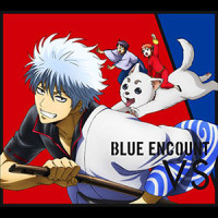 VS_BLUE ENCOUNT