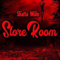 Store Room_Shatta Wale