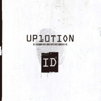 Once again_UP10TION