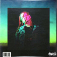 Popstar_Nessly,AJ Tracey,blackbear