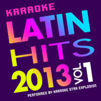 Bebé Bonita_Various Artists,Jay Sean